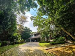 Duchess Avenue (D10), Detached #566184491